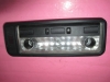 BMW - Map Light - 63318364929